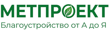 Благоустройство участков и территорий под ключ в Элисте 2026